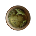 Green Tea Pure Green Decaf