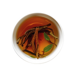 Egyptian Licorice Mint