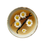 Soothing Caramel Bedtime