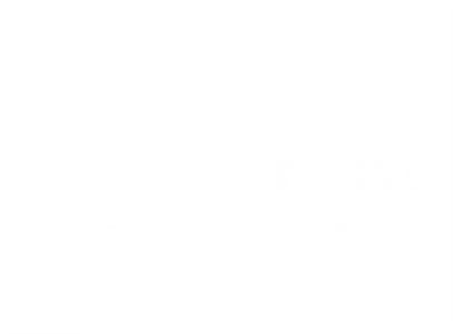 Non GMO Project