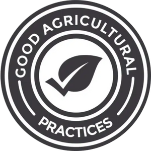 Good Agricultural Practices