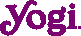 yogi-lifeniceday.it.com